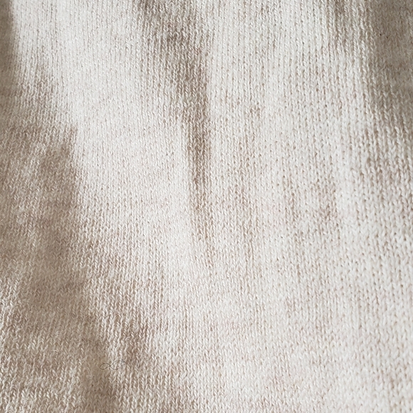 Nude Cardigan - Picture 3 of 5